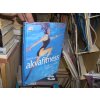 Akvafitness