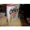 Microsoft Office 2000 a XP