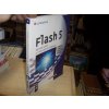 Flash 5 - Dynamické a interaktivní efekty