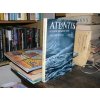 Atlantis - ve světle moderní vědy