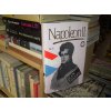 Napoleon II.