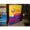 The Net Effect