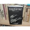 Ragtime