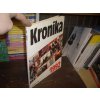 Kronika 1992