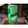 Private Eyes