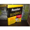 Russian for Dummies