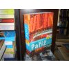 Paříž (Rough Guides)
