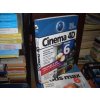 Cinema 4D Release 6