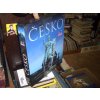 Česko A-Z (Historie, místopis,  příroda..)