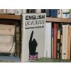 English Quickies