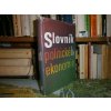 Slovník politické ekonomie