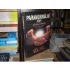Paranormální jevy