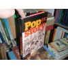 Pop Story 1950-2003 Kalendárium pop music po jednotlivých dnech