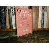Operní libreta II-20 - Pohádka o caru Saltanu