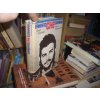 Ernesto Che Guevara - německy