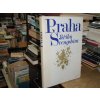 Praha Jiřího Švengsbíra