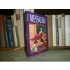 Messalina