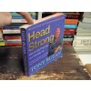 Head Strong