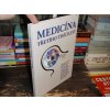 Medicína třetího tisíciletí