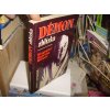 Démon zblízka - Biografie Henryho Millera
