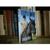 Anita a koně - dívčí román