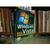 Bible Windows Vista