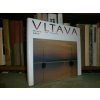 Vltava (fotografická publikace)
