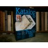 Katalog Praga 88 (světová výstava poštovnich ...