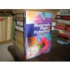 Macromedia Flash 8 Professional