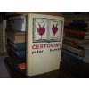 Čertoviny
