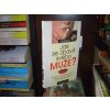 Jak se zbavit svého muže?