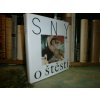 Sny o štěstí (Ruchovci a Lumírovci)