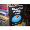 Anglicko - český ekonomický slovník A-L