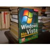 Bible Windows Vista