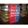 The Penguin Pocket English Dictionary