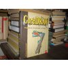 Corel Draw - Podrobná uživatelská příručka