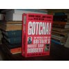 Gotcha! - The untold story of Britain´s...