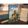 Jack Sparrow - Cortés´svaerd (dánsky)