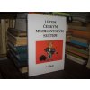 Letem českým muzikantským světem