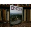 Efes /Ephesus/ (anglicky)
