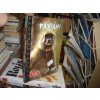 DVD Predátoři zblízka - Paviáni