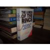 The Lords of the Rings - Power,money and drugs..