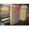 Noble Rot - Stories 1949 - 1988