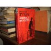 Journal a bicyclette (francouzsky)
