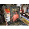 Babicovy dobroty