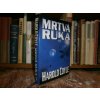 Mrtvá ruka