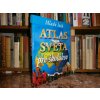 Atlas sveta pre školákov (slovensky)