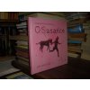 O Sasance - Dokument z pohádky