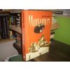 Montgomery (Biografie)
