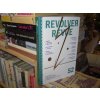 Revolver Revue 52